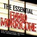 The essential (2CD)